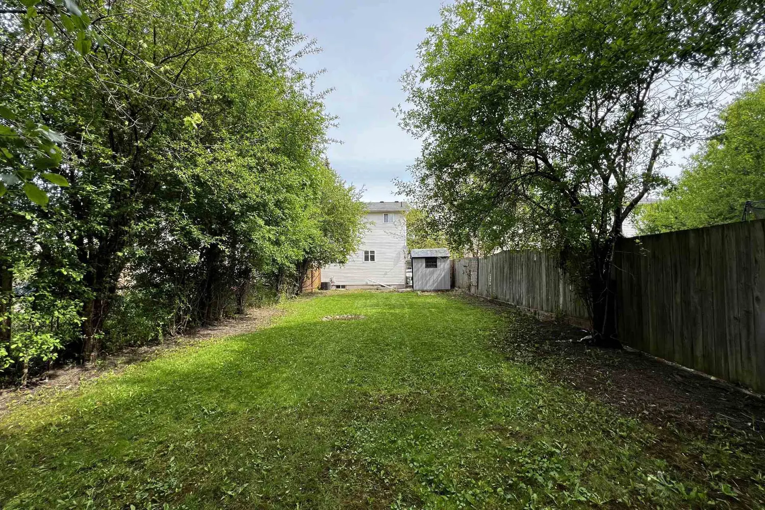 847 Jalna Boulevard photo 5