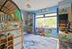 Additional image 14 of Abbeydale Road South, Sheffield, S17 3LG