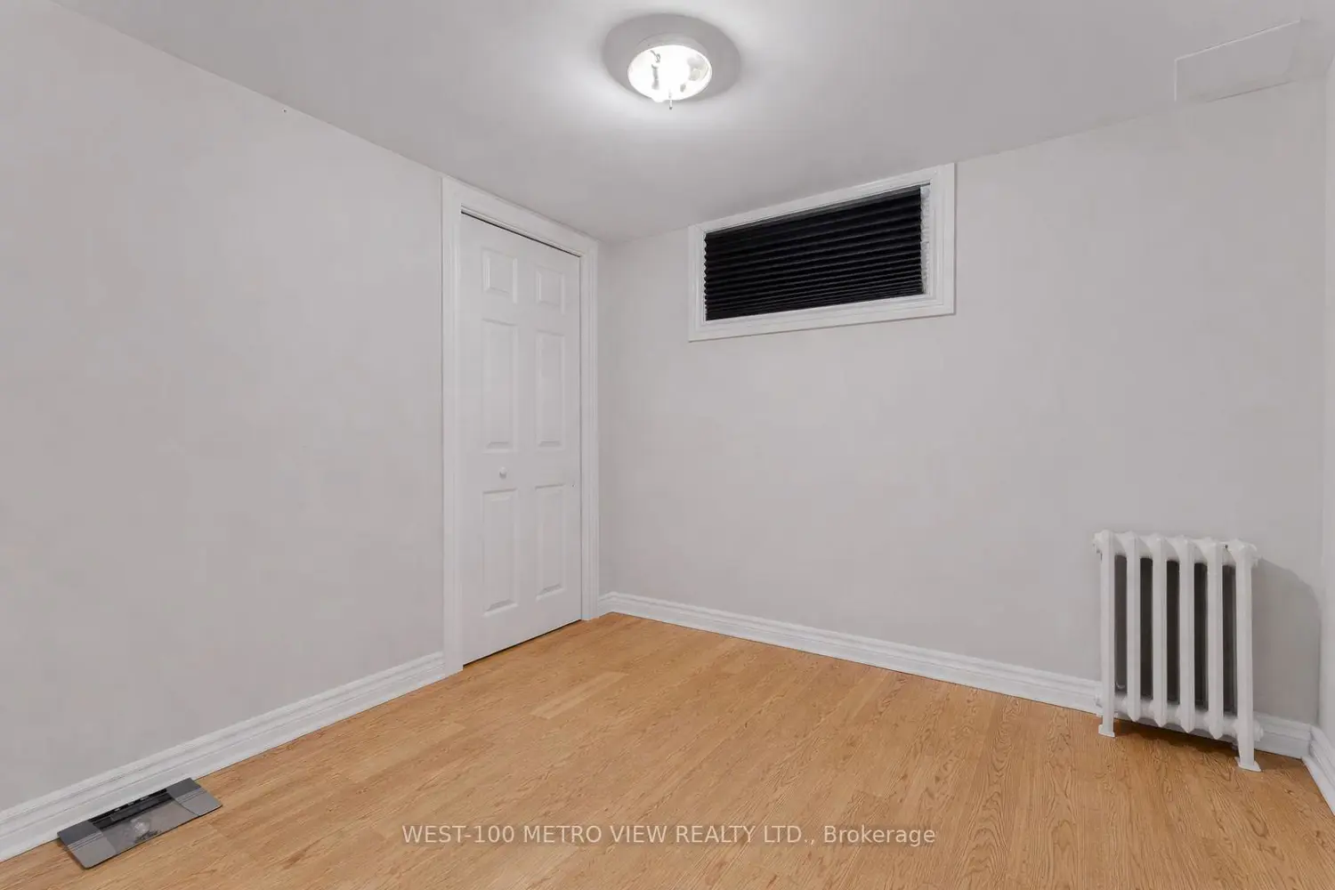 Additional image 16 of 1733 Dufferin Street