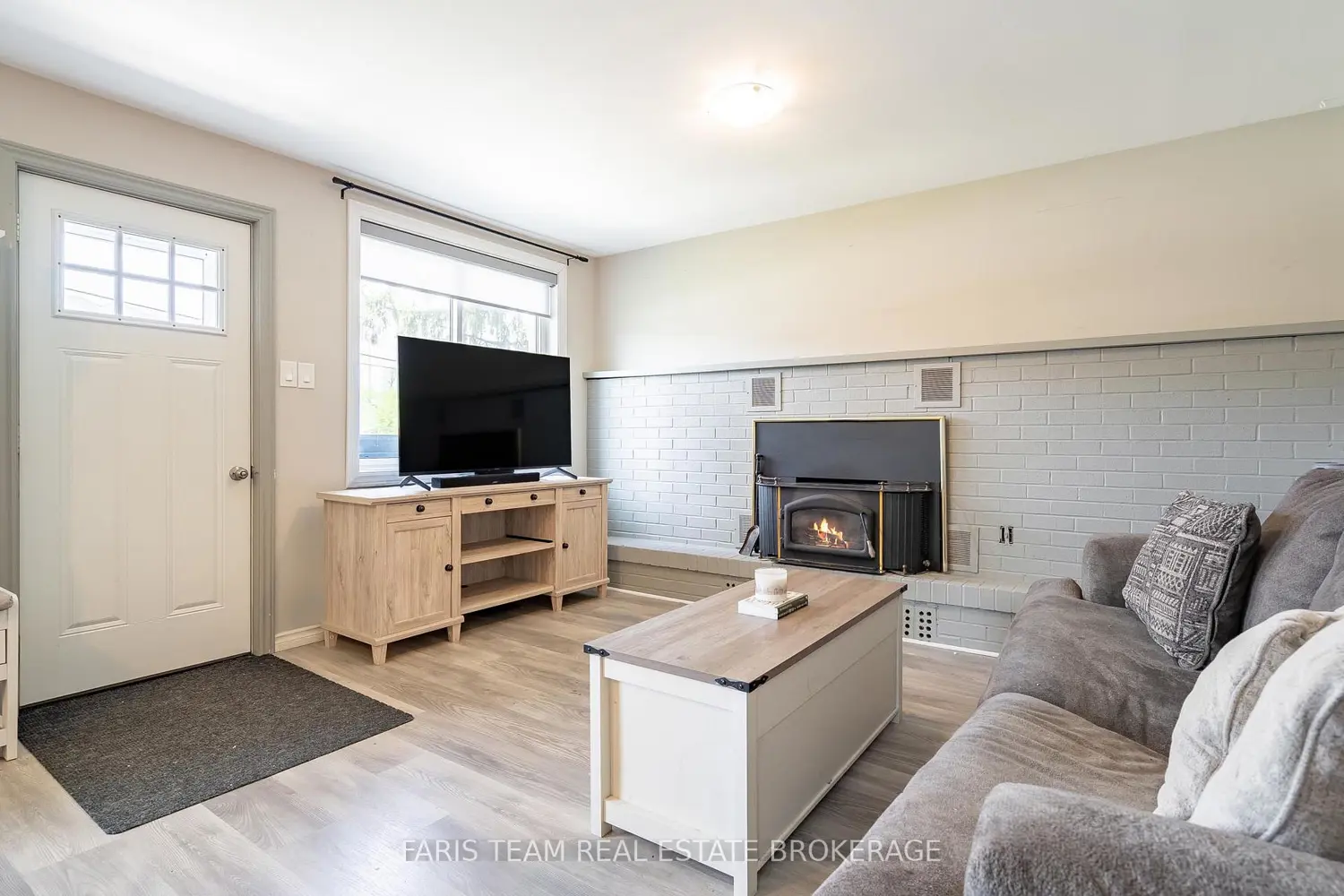 Additional image 7 of 261 James Street