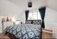 Additional image 10 of Gladestry KINGTON HR5 3NR