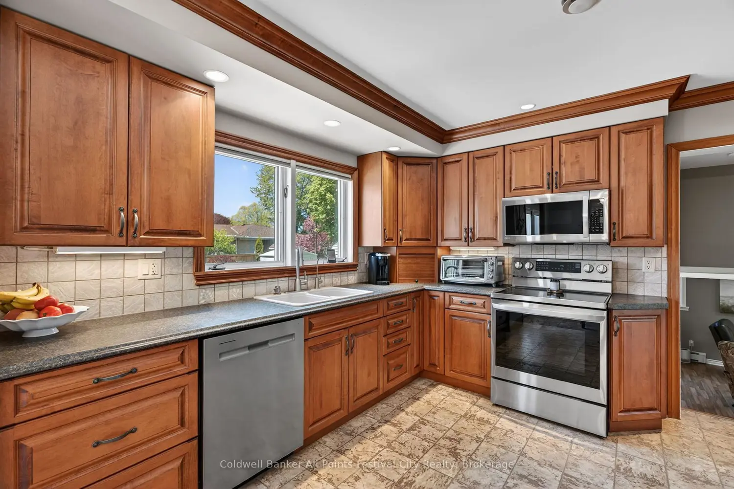 Additional image 6 of 308 Eldon Street