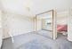 Additional image 16 of Rosamond Close, Bradway, S17 4LU