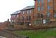 Finney Court, Durham, DH1