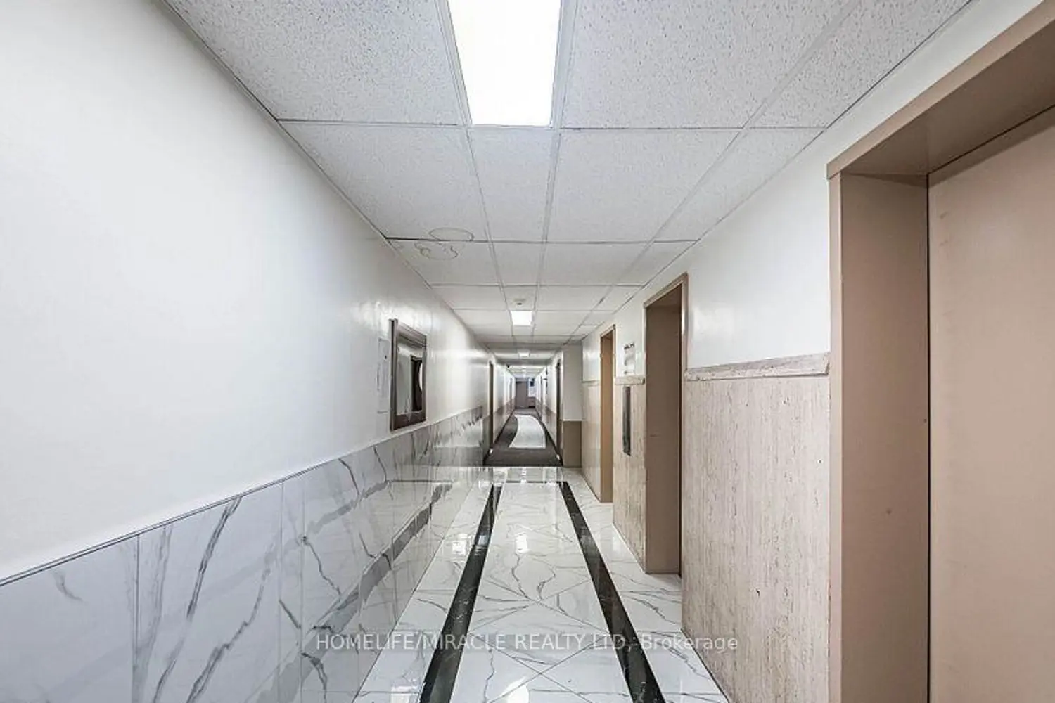 Additional image 7 of 2645 Kipling Avenue 1905