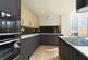 Additional image 4 of Driftwood Mews, Westgate On Sea
