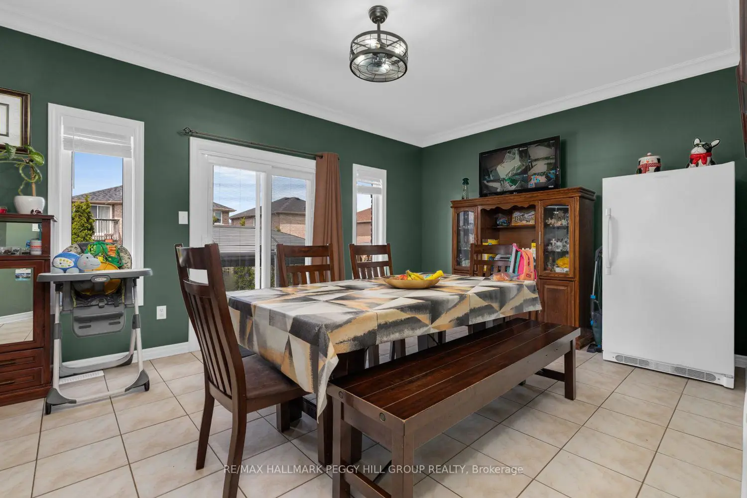 Additional image 4 of 120 Jessica Drive