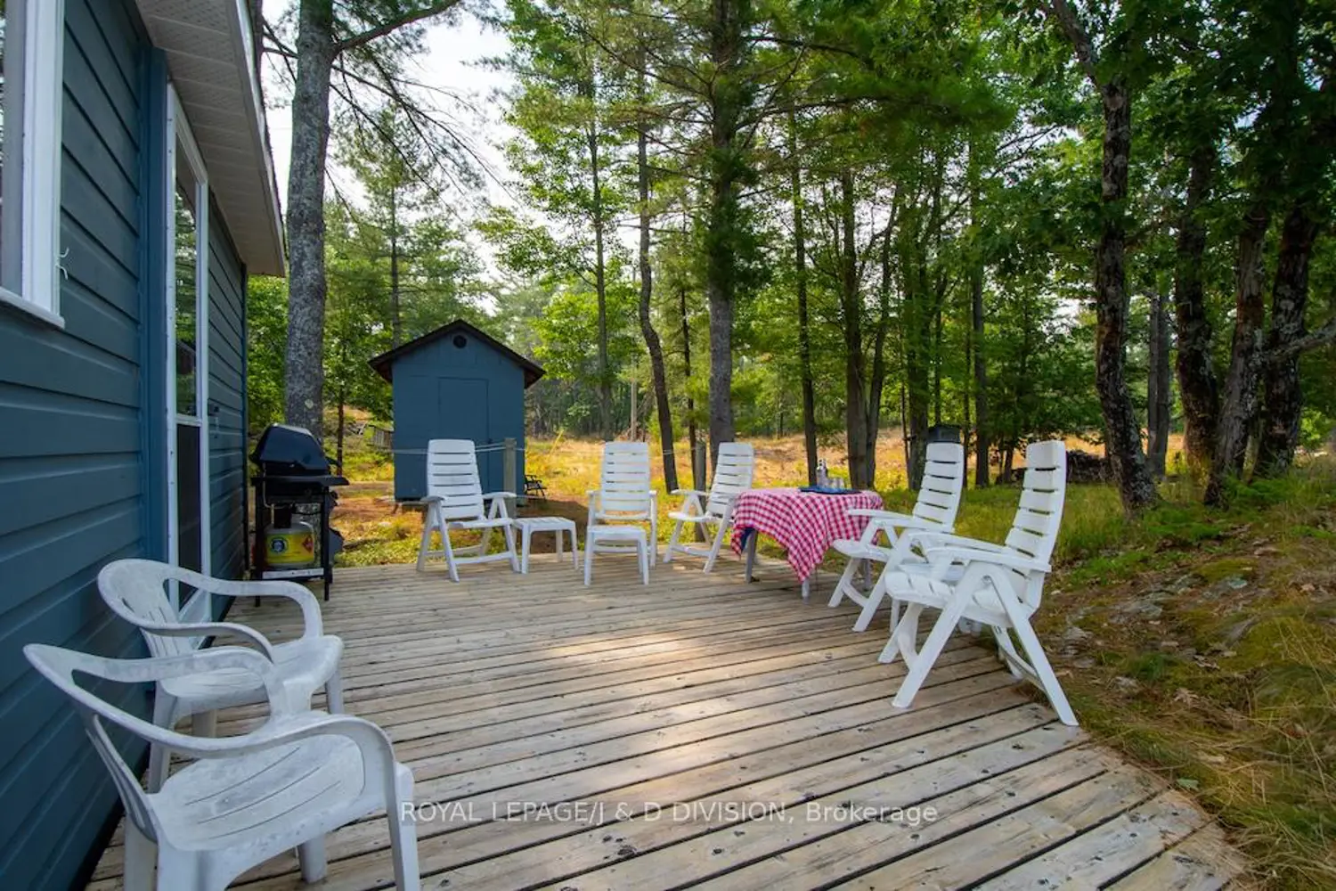 Additional image 9 of 4446 Is 107 Stoney Lake Island