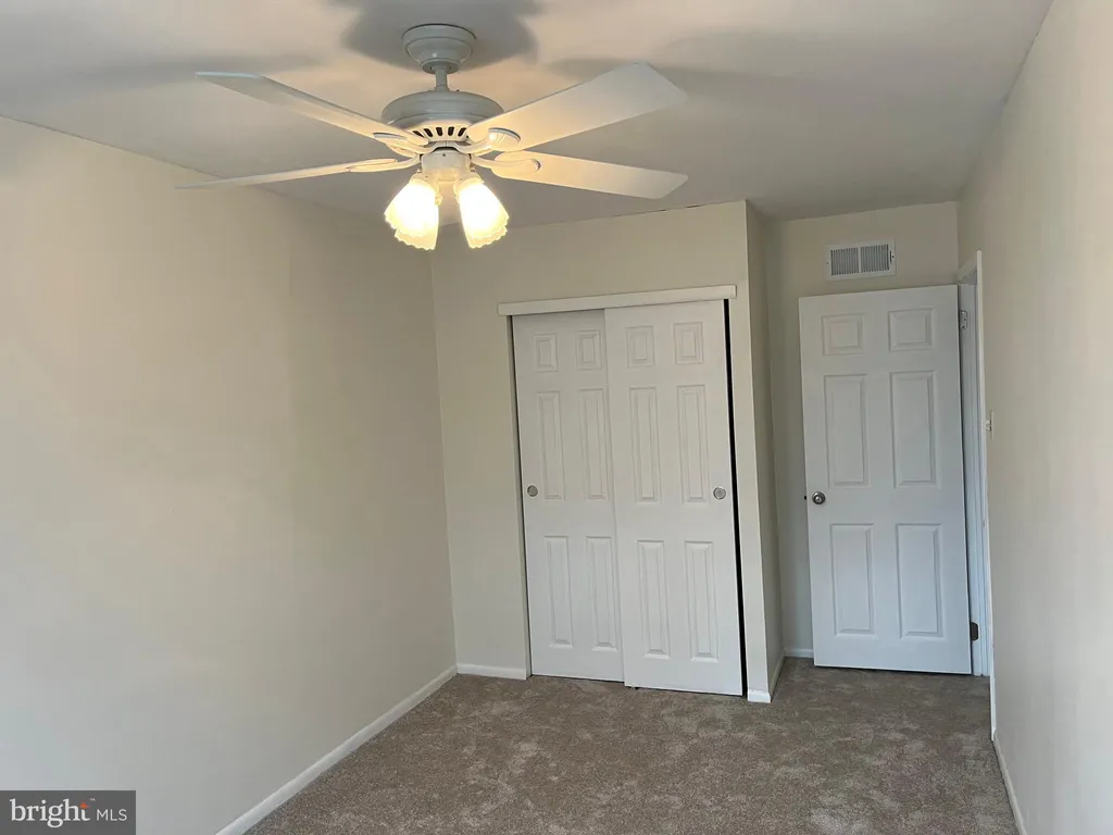 Additional image 21 of 3584 Dows Road, Philadelphia, PA 19154