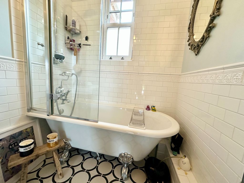 Additional image 18 of 2 bed flat for saleElwyn Road, Exmouth EX8