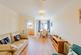 Additional image 2 of Bowmans View, Dalkeith EH22
