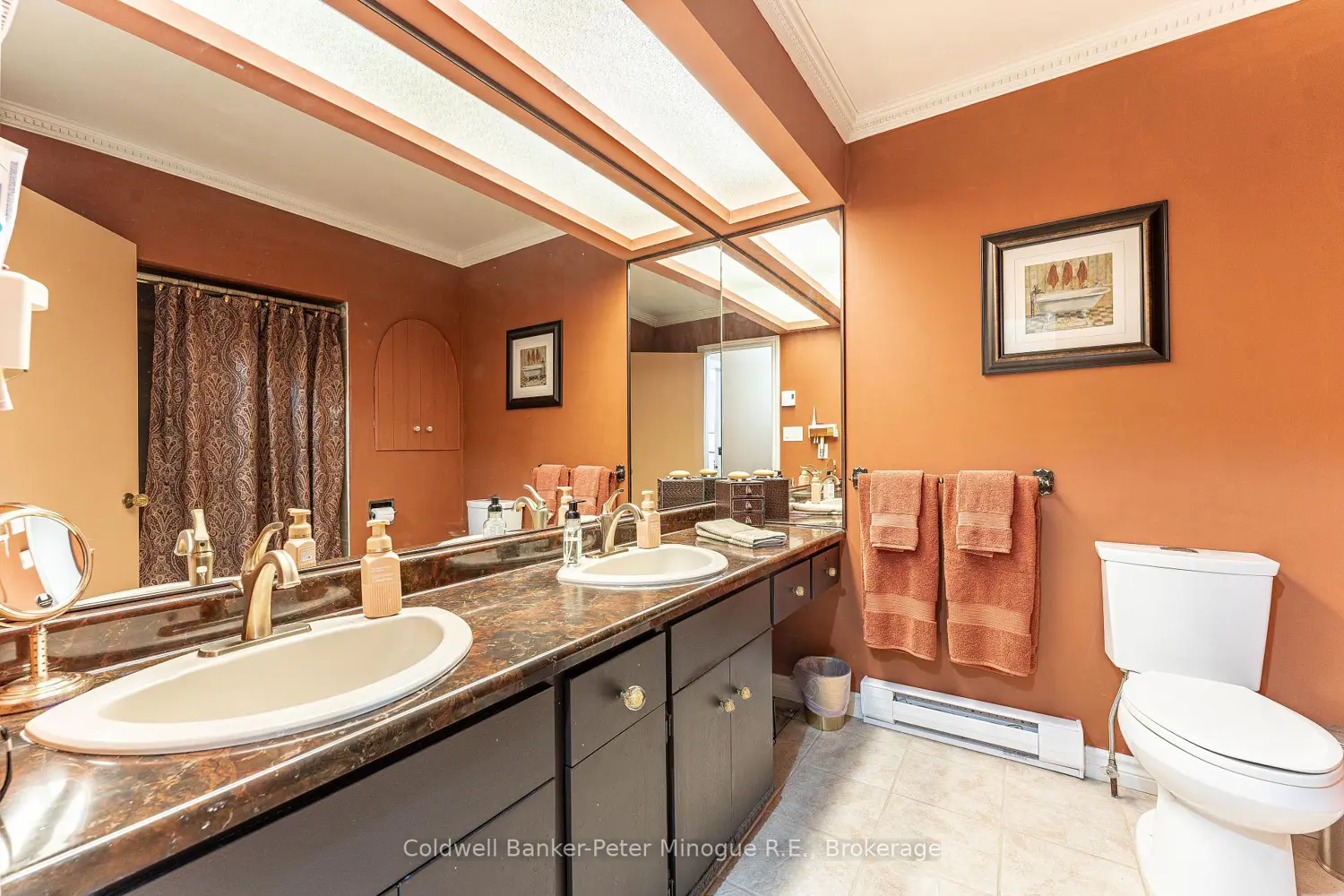 Additional image 8 of 49 Catherine Drive