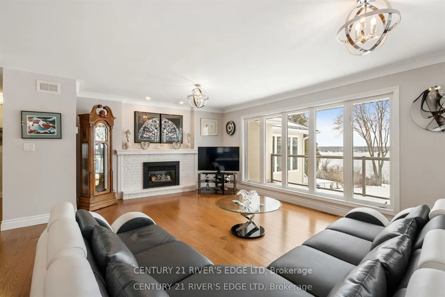 17 Hardy Crescent