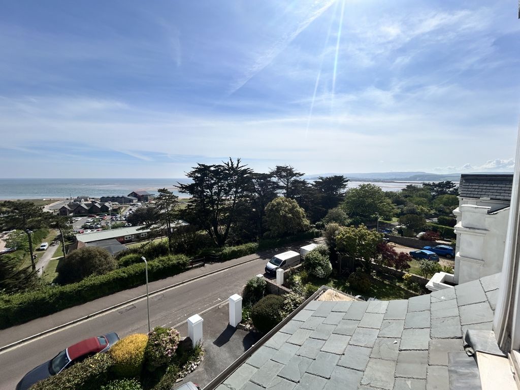 Additional image 10 of 2 bed flat for saleTrefusis House, 6 Trefusis Terrace, Exmouth EX8