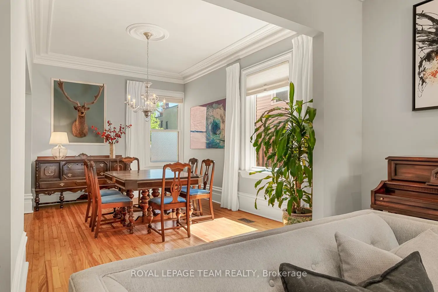 150 Guigues Avenue photo 4
