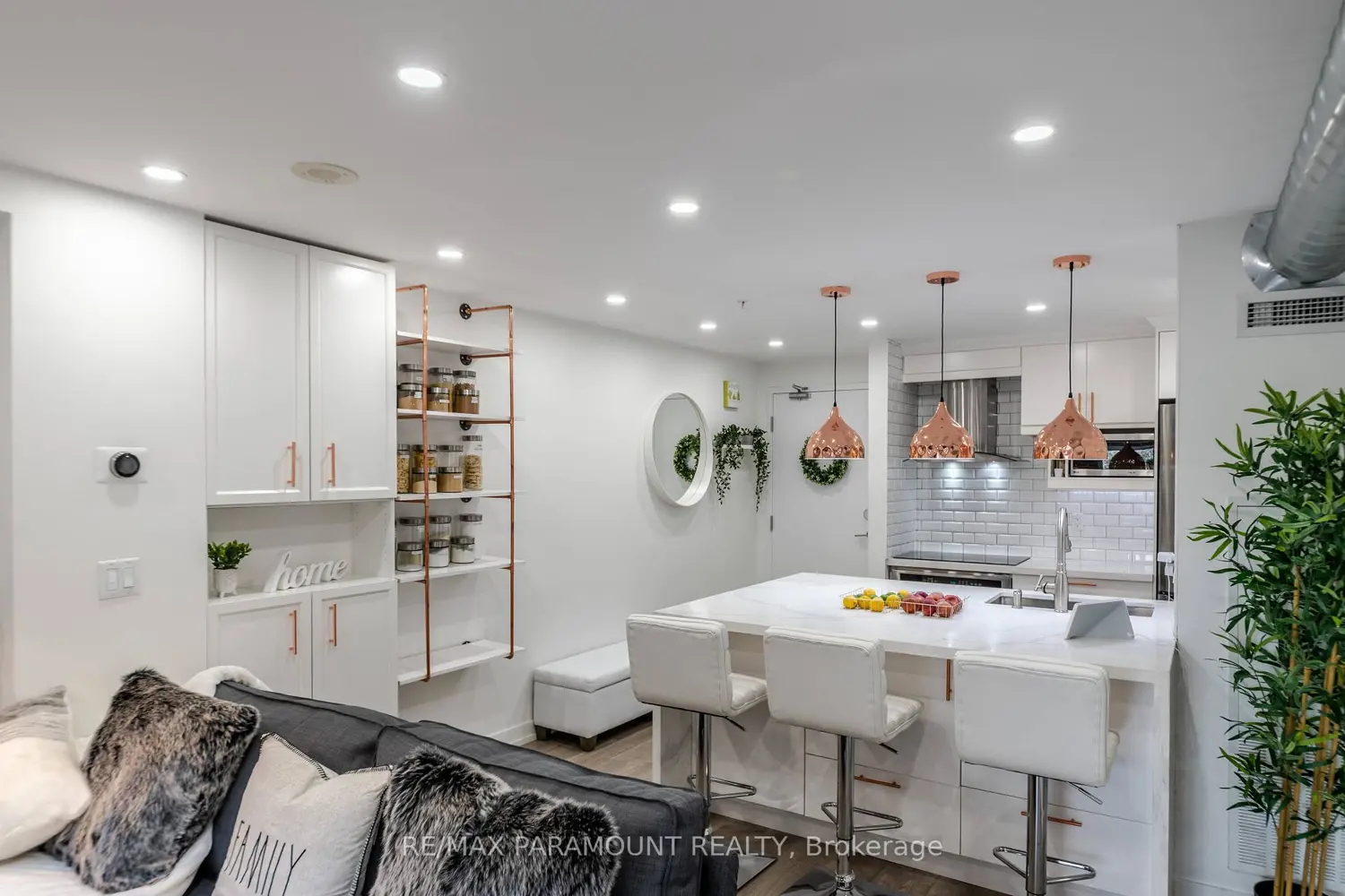 1410 Dupont Road 315