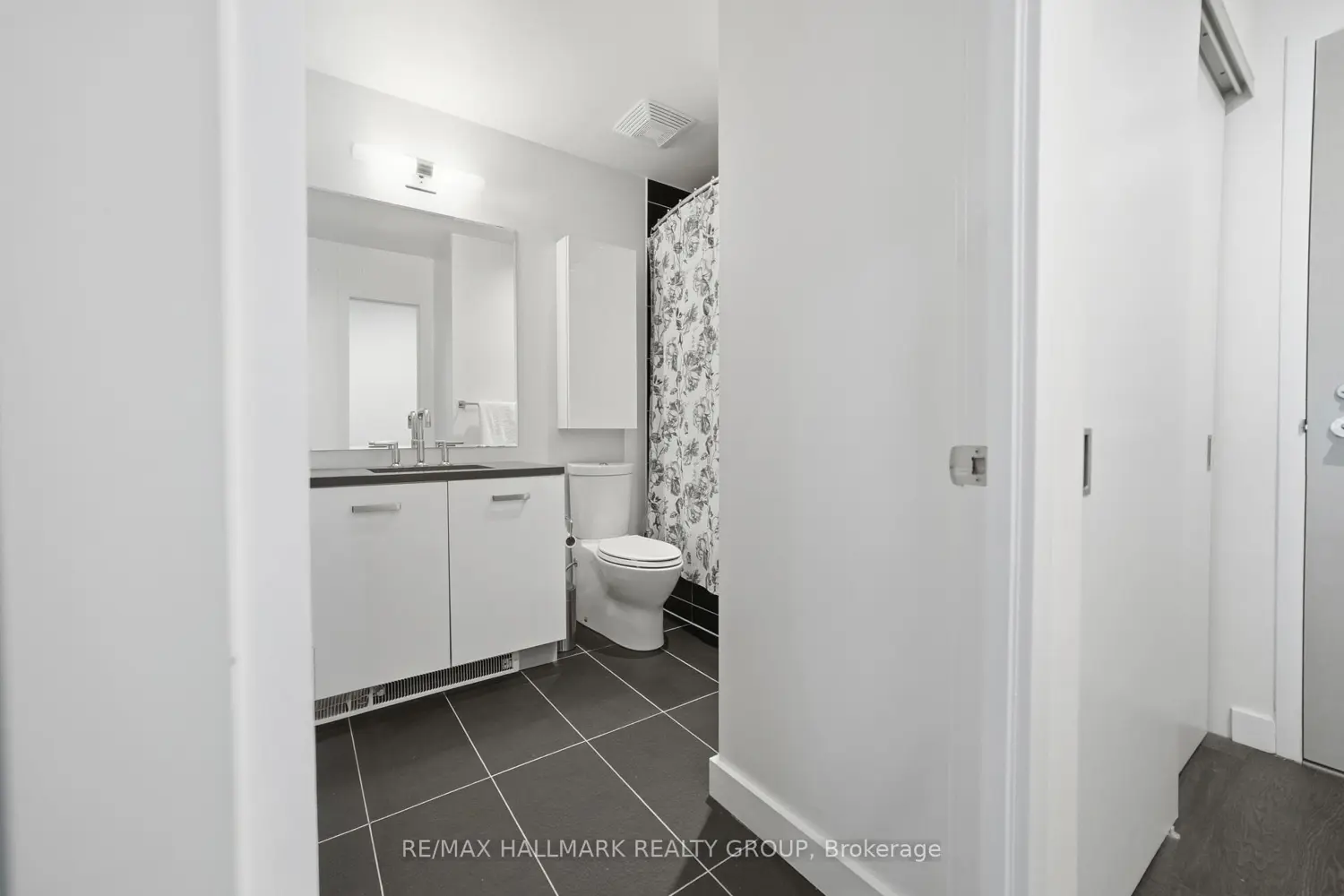 Additional image 4 of 224 Lyon Street 1009