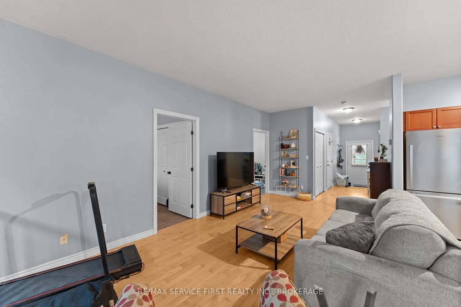 151 Kildare Avenue photo 3