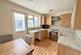 Priddis Close, Exmouth photo 4