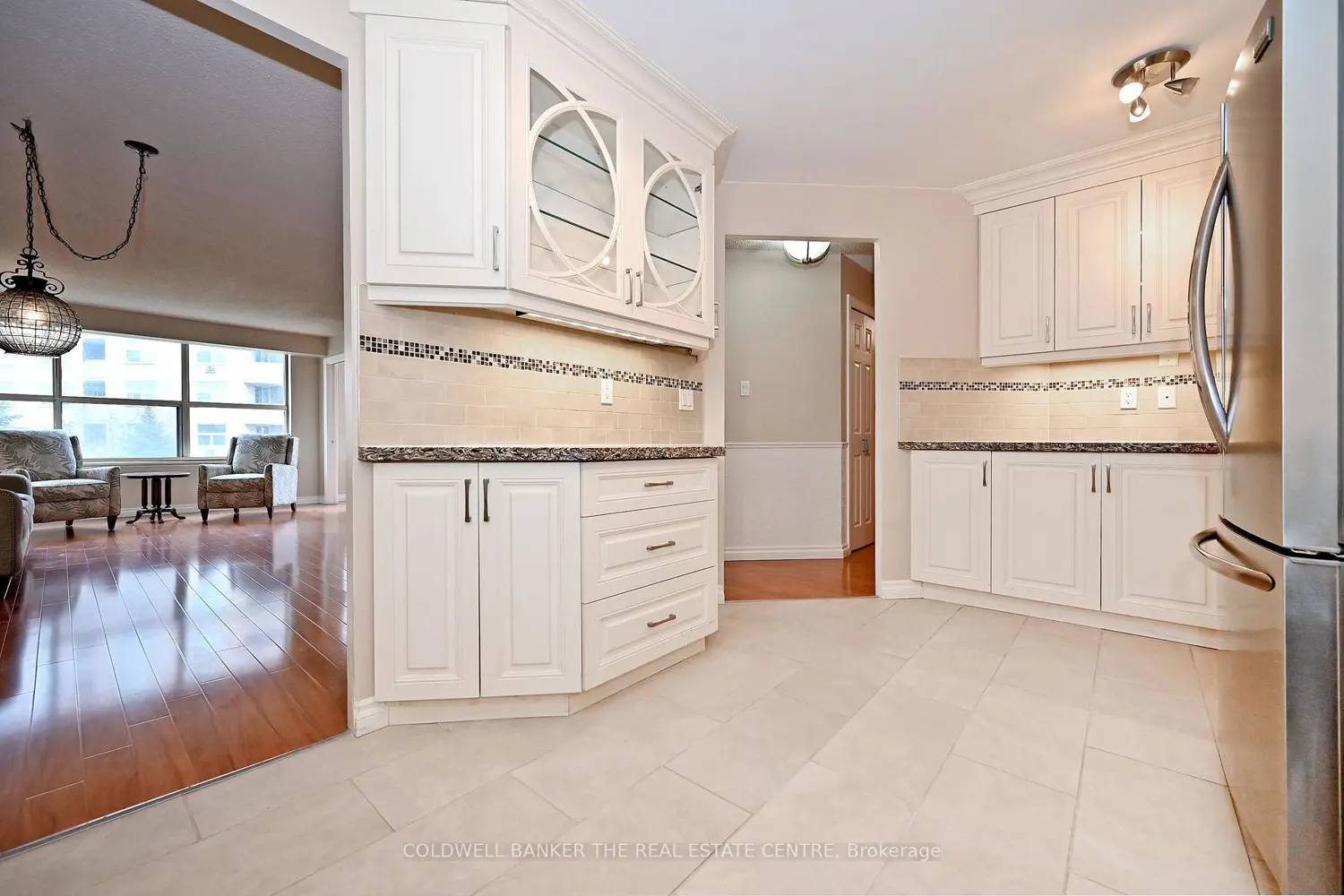 Additional image 8 of 250 Davis Drive 207