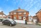 Marwood Road, BRISTOL, Avon, BS4