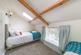 Additional image 10 of Princes Street, Corbridge NE45