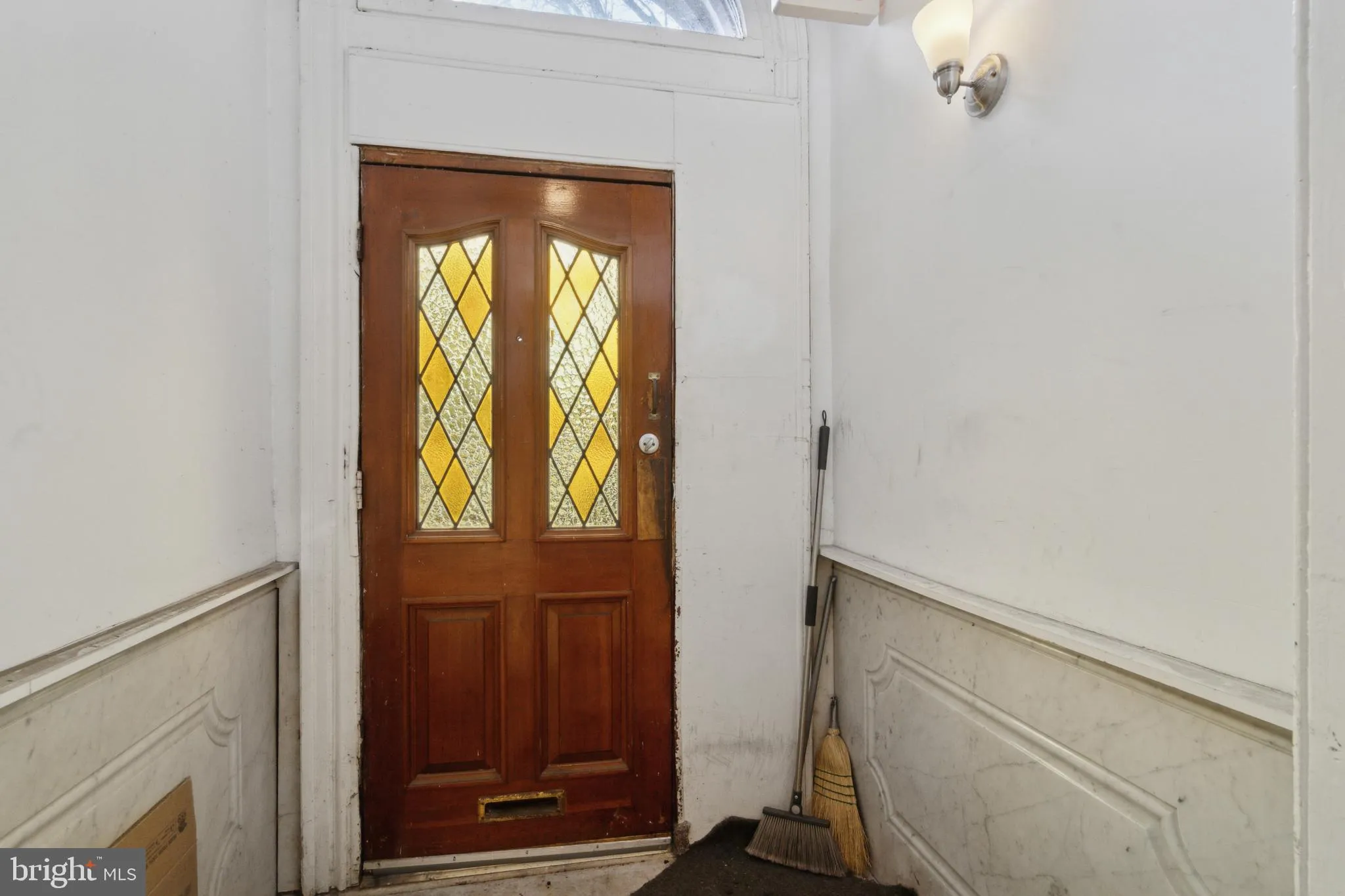 Additional image 122 of 125 W Susquehanna Avenue, Philadelphia, PA 19122