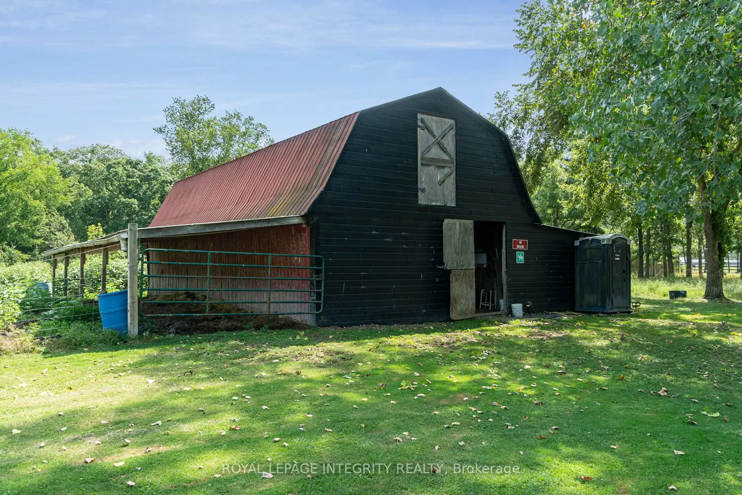 Additional image 10 of 5801 Bossert Road