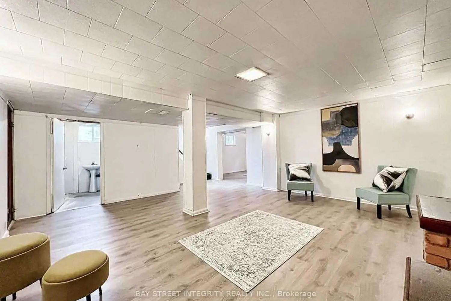 Additional image 6 of 505 Sandmere Place