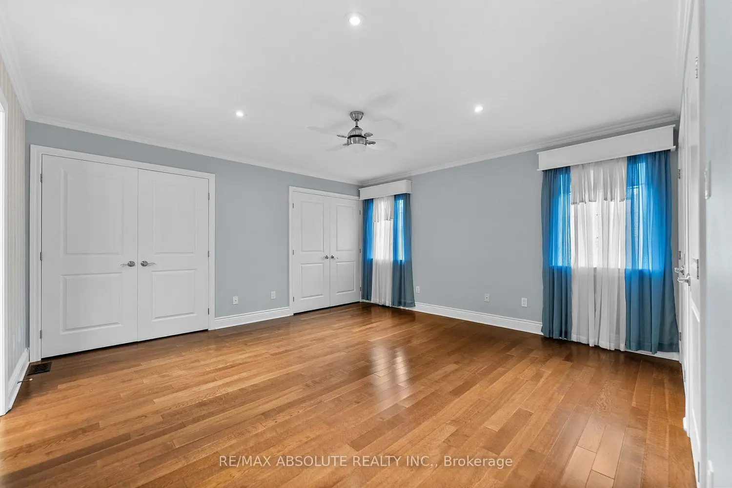 Additional image 11 of 162 Dan Street