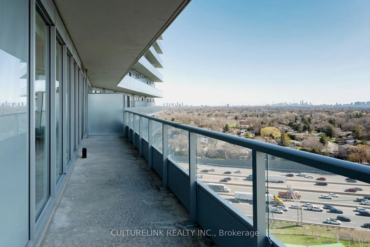 Additional image 18 of 117 Mcmahon Drive 2008