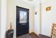 Lonach Cottage, 60 Main Street, Tomintoul photo 5