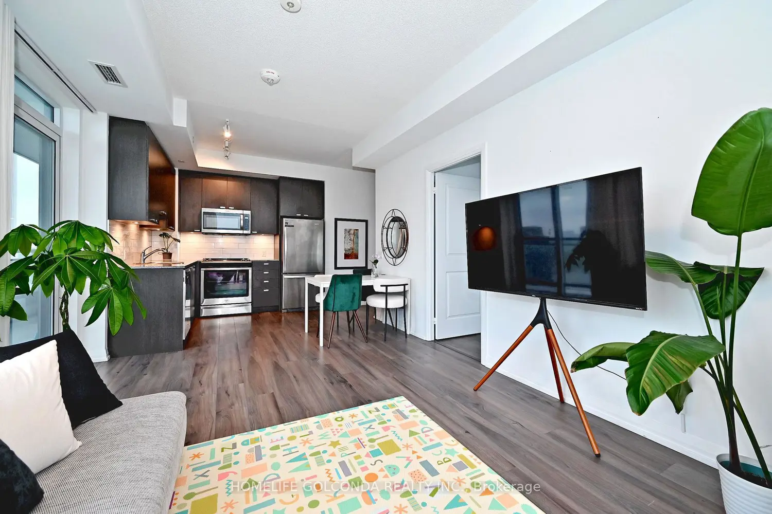 Additional image 3 of 60 Ann O'reilly Road 1560