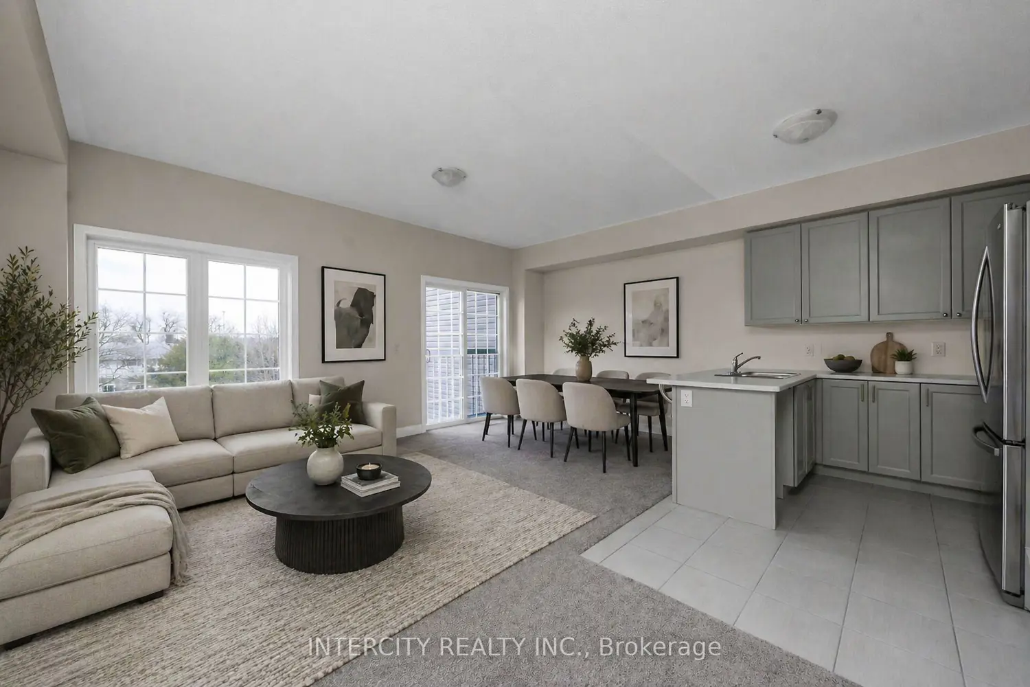 Additional image 4 of 100 Walden Drive Blk 7 Unit 3