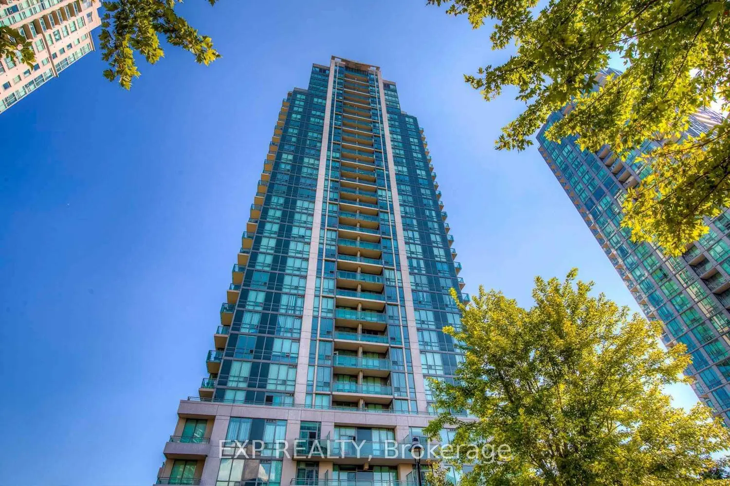 3515 Kariya Drive 1701
