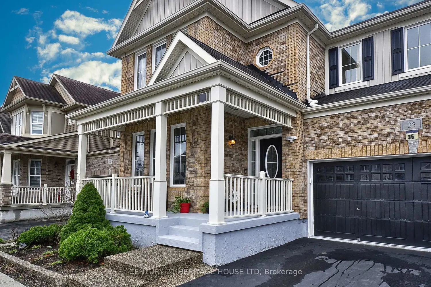 35 Dalton Drive photo 3