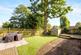 Additional image 18 of Downsview Crescent, Uckfield TN22