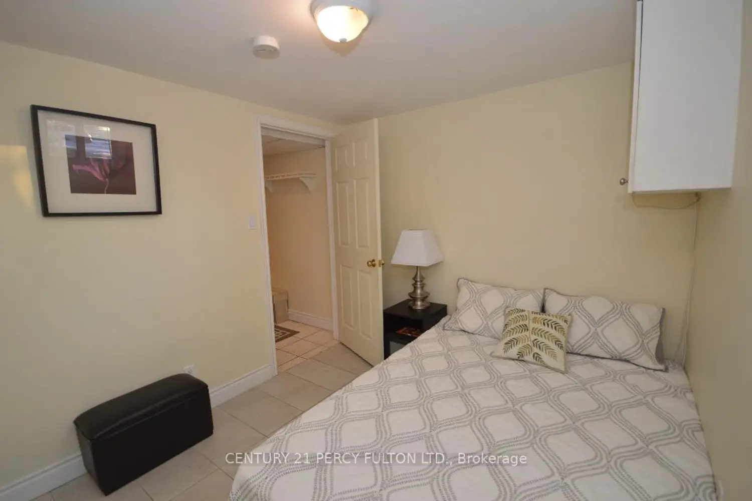 Additional image 16 of 66 Acton Avenue
