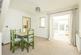 Morello Close, Teynham, Sittingbourne, Kent, ME9 photo 5