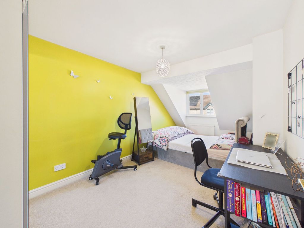 Additional image 13 of 3 bed detached house for saleThornhill Close, Gateshead NE11