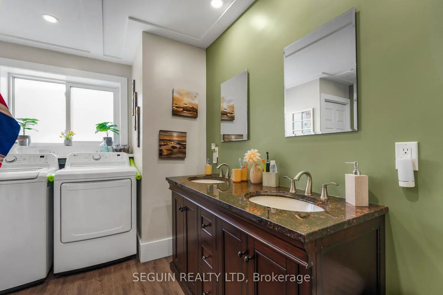 Additional image 10 of 281 Hampden Street
