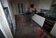Eaglestone, Milton Keynes MK6 photo 5