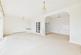 Additional image 5 of Rosamond Close, Bradway, S17 4LU