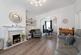 Ivy Road, NW2 photo 5