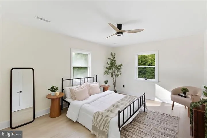 Additional image 33 of 166 N Hawthorne Avenue, Langhorne, PA 19047