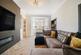 Additional image 2 of Park Terrace, Markinch, Glenrothes, Fife, KY7