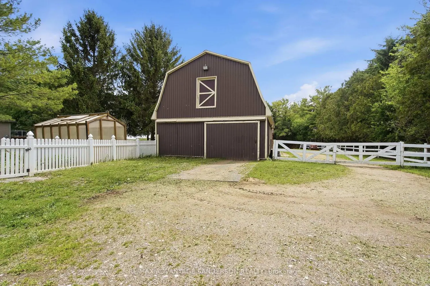Additional image 14 of 4099 Mcintosh Drive