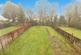 Additional image 13 of Westbrook Road, Brislington, Bristol, BS4