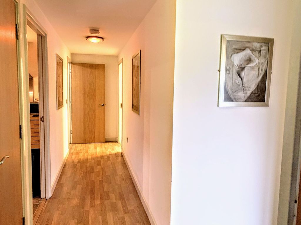 Additional image 16 of 2 bed flat for saleMill Road, Gateshead NE8