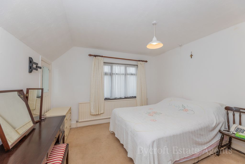 Additional image 9 of 3 bed semi-detached house for saleCollingwood Road, Great Yarmouth NR30
